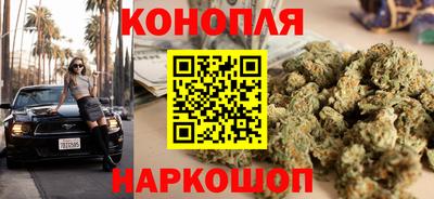 стафф Анапа